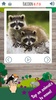 Kids Zoo Game: Educational gam screenshot 2