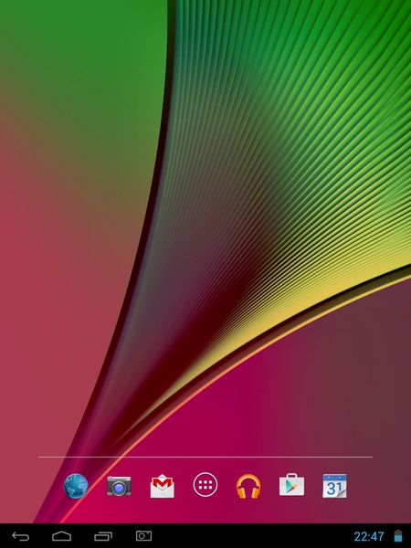 Note 5 Live Wallpapers - Preview 5