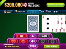 Jackpot Spin-Win Slots screenshot 2