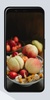Fruits Wallpaper screenshot 6