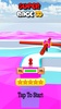 Super Race 3D Running Game screenshot 7