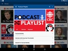 CBC Radio screenshot 9