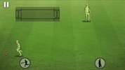 Cricket Championship 2019 screenshot 7