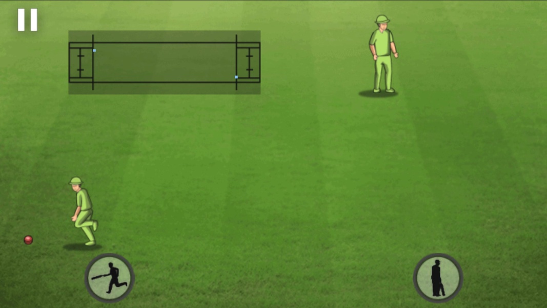 Cricket Championship 2019 - Preview 6