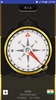 Fast Qibla Direction screenshot 8