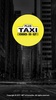 Taxi Plus Maribor screenshot 4