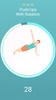 Seven - 7 Minute Workout Training Challenge screenshot 4