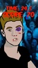 Bieber screenshot 1