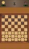 Italian Checkers screenshot 4