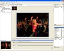 Videocharge Studio screenshot 3