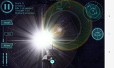 Star Vector screenshot 12