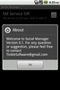Social Manager screenshot 6