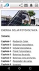 Energia Solar Fotovoltaica screenshot 4