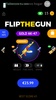 Flip The Gun screenshot 2