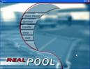 Real Pool Online screenshot 4