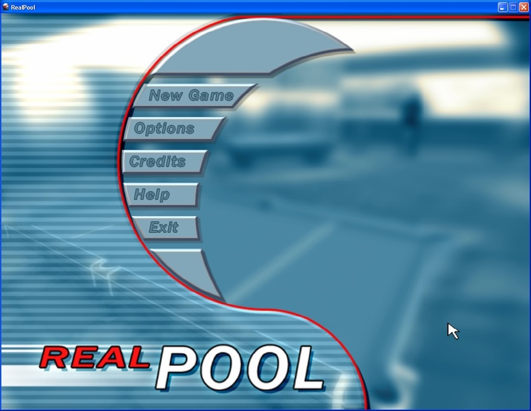 Real Pool Online para Windows - Baixe gratuitamente na Uptodown