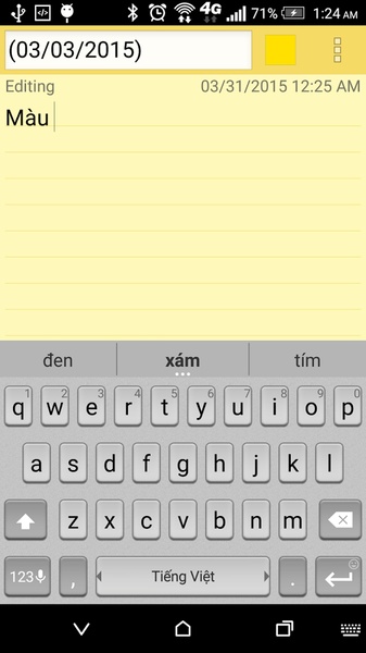 Laban Key Simple Themes - Preview 6