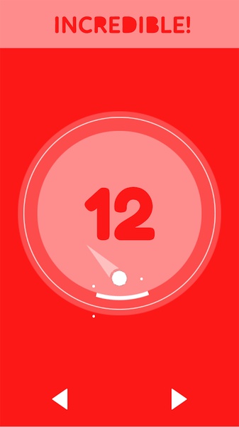 Circle Pong Challenge - Preview 13
