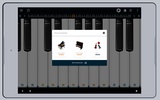 Piano by Syntaxia screenshot 14