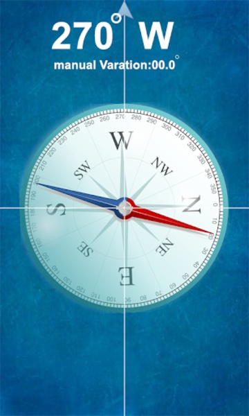 Mobile Phone Locator - Preview 2