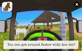Farm Animals & Pets VR/AR Game screenshot 6