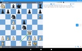 SimpleChess (Online) screenshot 5