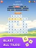Word Blast: Word Search Games screenshot 7