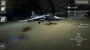Air Force Ground Attack screenshot 6