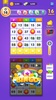 Bingo Club-Lucky to win screenshot 6