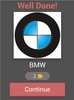 Car Logo Quiz screenshot 7