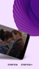 Telia TV screenshot 4