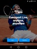 Eurosport Player screenshot 14