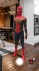 Spider-Man: No Way Home screenshot 4