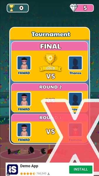 Dobre Dunk - Preview 7