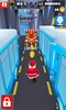 Santa Run screenshot 10