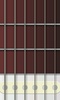 Jimi Guitar Lite screenshot 8