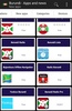 Burundi - Apps and news screenshot 5