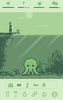 Cthulhu Virtual Pet screenshot 4