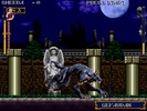 Silver Night's Crusaders screenshot 12