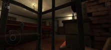 911: Prey screenshot 1