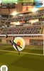 Soccer Kick World Cup 14 screenshot 18