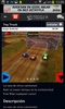 Juegos De Carreras de Camiones screenshot 4