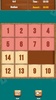 Sort It - Number Puzzle screenshot 15