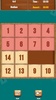 Sort It - Number Puzzle screenshot 15