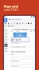 DocHub screenshot 9