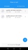 Video to Mp3 Converter screenshot 1