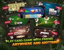 Indoplay-Capsa Domino QQ Poker screenshot 4