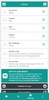 Ketogenic diet plan beginners screenshot 4