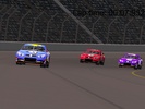 Torque Racing screenshot 3