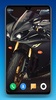 Sports Bike Wallpaper 4K screenshot 6
